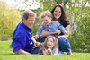 Family Gallery