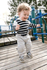 My Gallery: Image