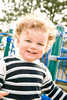 My Gallery: Image