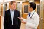 Health Care