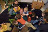 LPS0718