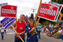 Parade Photos