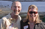 Solstice fundraiser