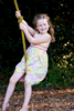 My Gallery: Image